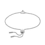 Skagen Denmark Jewels Jewelry Skj1708040 (SKJ1708040)  JEWELRY_1