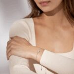Skagen Denmark Jewels Jewelry Skj1708040 (SKJ1708040)  JEWELRY_2