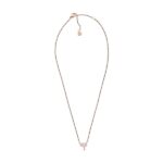 Skagen Denmark Jewels Jewelry Skj1710791 (SKJ1710791)  JEWELRY_main