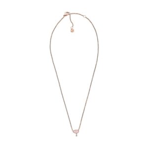 Skagen Denmark Jewels Jewelry Skj1710791 (SKJ1710791)  JEWELRY_main