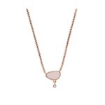 Skagen Denmark Jewels Jewelry Skj1710791 (SKJ1710791)  JEWELRY_1