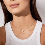 Skagen Denmark Jewels Jewelry Skj1710791 (SKJ1710791)  JEWELRY_2