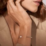 Skagen Denmark Jewels Jewelry Skj1748791 (SKJ1748791)  JEWELRY_2