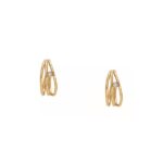 Skagen Denmark Jewels Jewelry Skj1759710 (SKJ1759710)  JEWELRY_1