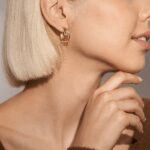 Skagen Denmark Jewels Jewelry Skj1759710 (SKJ1759710)  JEWELRY_2
