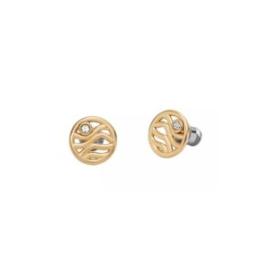 Skagen Denmark Jewels Jewelry Skj1761710 (SKJ1761710)  JEWELRY_main