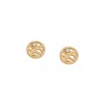 Skagen Denmark Jewels Jewelry Skj1761710 (SKJ1761710)  JEWELRY_1