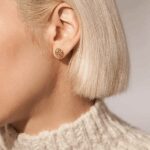 Skagen Denmark Jewels Jewelry Skj1761710 (SKJ1761710)  JEWELRY_2