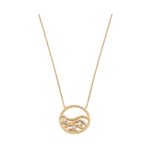 Skagen Denmark Jewels Jewelry Skj1765710 (SKJ1765710)  JEWELRY_1