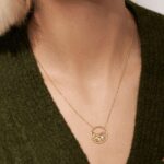 Skagen Denmark Jewels Jewelry Skj1765710 (SKJ1765710)  JEWELRY_2