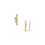 Skagen Denmark Jewels Jewelry Skj1773710 (SKJ1773710)  JEWELRY_main