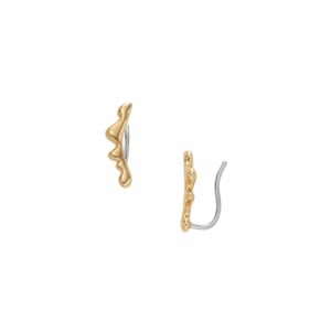 Skagen Denmark Jewels Jewelry Skj1773710 (SKJ1773710)  JEWELRY_main