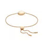 Skagen Denmark Jewels Jewelry Skj1775710 (SKJ1775710)  JEWELRY_1