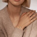 Skagen Denmark Jewels Jewelry Skj1775710 (SKJ1775710)  JEWELRY_2