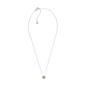 Skagen Denmark Jewels Jewelry Skjb1002998 (SKJB1002998)  JEWELRY_main