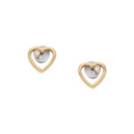 Skagen Denmark Jewels Jewelry Skjb1008710 (SKJB1008710)  JEWELRY_main