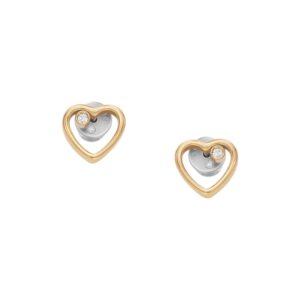 Skagen Denmark Jewels Jewelry Skjb1008710 (SKJB1008710)  JEWELRY_main