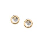 Skagen Denmark Jewels Jewelry Skjb1008710 (SKJB1008710)  JEWELRY_1