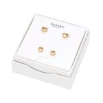 Skagen Denmark Jewels Jewelry Skjb1008710 (SKJB1008710)  JEWELRY_2