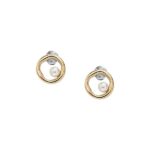 Skagen Denmark Jewels Jewelry Skjb1009710 (SKJB1009710)  JEWELRY_main