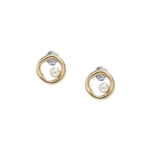 Skagen Denmark Jewels Jewelry Skjb1009710 (SKJB1009710)  JEWELRY_main