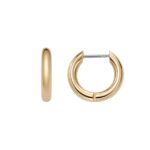 Skagen Denmark Jewels Jewelry Skjb1009710 (SKJB1009710)  JEWELRY_1