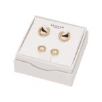 Skagen Denmark Jewels Jewelry Skjb1009710 (SKJB1009710)  JEWELRY_2
