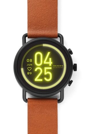 Skagen Skt5201 (SKT5201) Men's Watch_main
