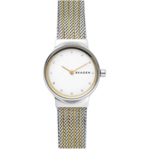 Skagen Denmark Watches Skw2698 (SKW2698)  Watch_main