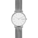 Skagen Denmark Watches Skw2785 (SKW2785)  Watch_main