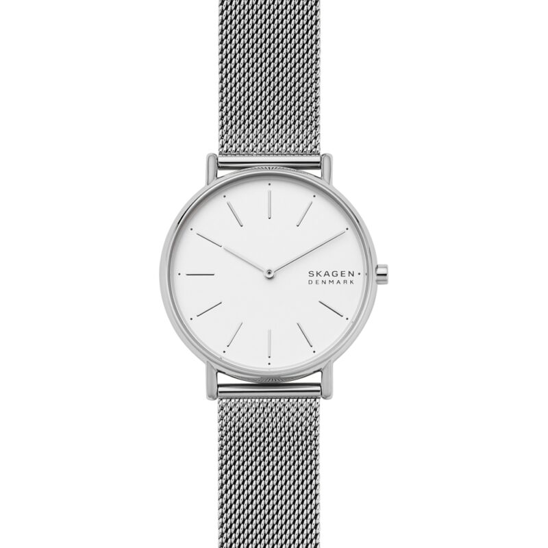 Skagen Denmark Watches Skw2785 (SKW2785)  Watch_main