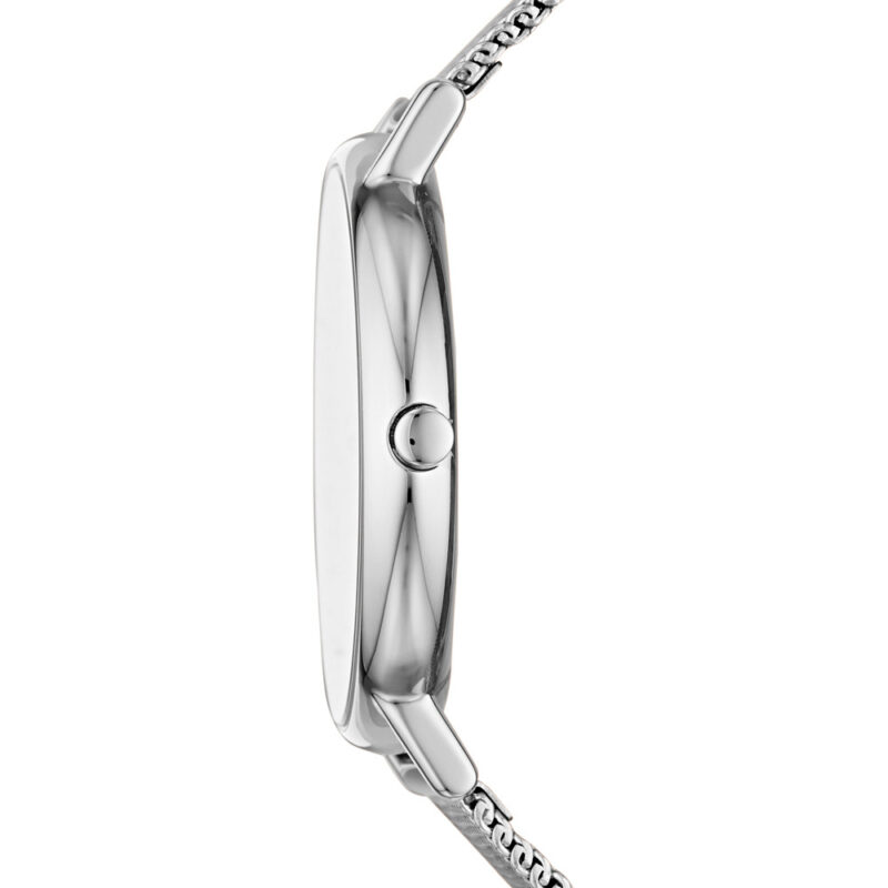 Skagen Denmark Watches Skw2785 (SKW2785)  Watch_2