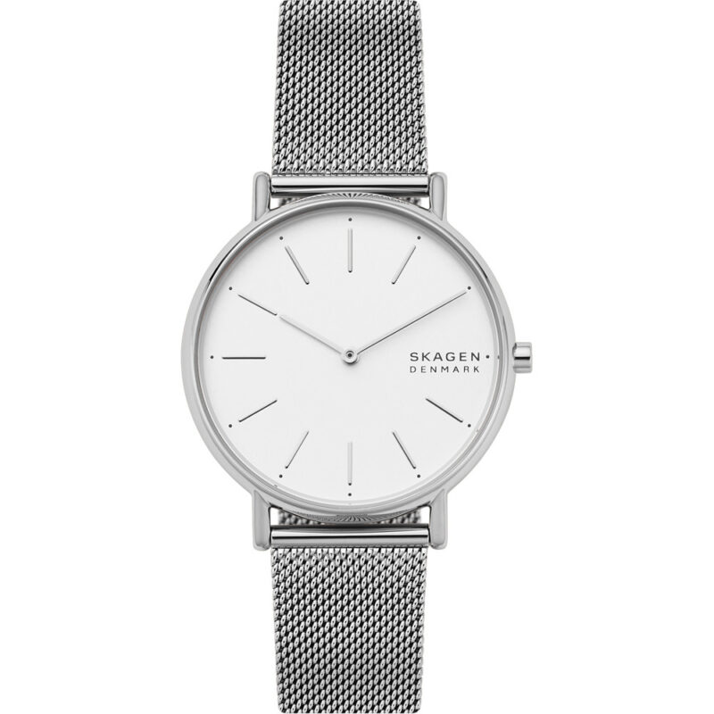 Skagen Denmark Watches Skw2785 (SKW2785)  Watch_3