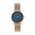 Skagen Denmark Watches Skw2837 (SKW2837)  Watch_main
