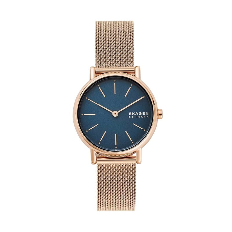 Skagen Denmark Watches Skw2837 (SKW2837)  Watch_main