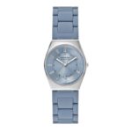 Skagen Denmark Lille Ocean (SKW3032) Women's Watch_main