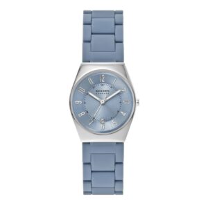 Skagen Denmark Lille Ocean (SKW3032) Women's Watch_main