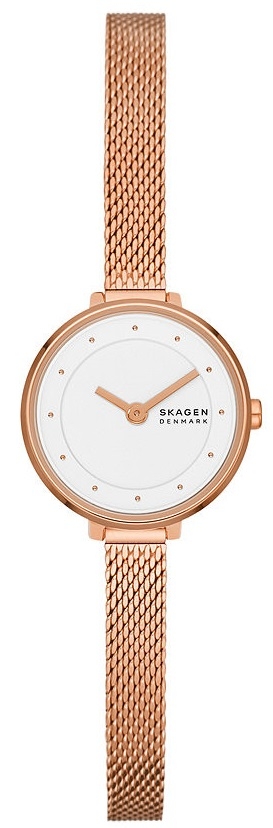 Skagen Denmark Gitte Lille (SKW3043) Women's Watch_main