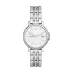 Skagen Signatur Lille (SKW3134) Women's Watch_main