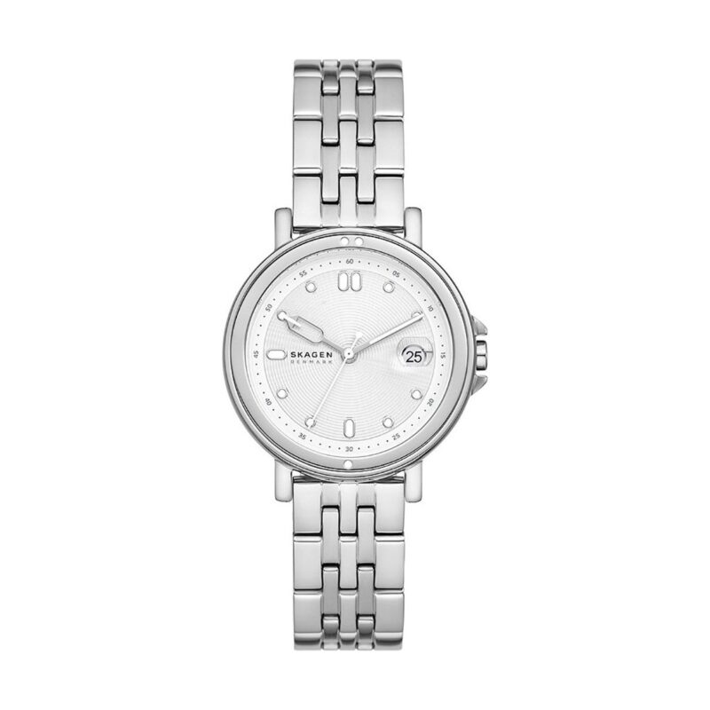 Skagen Signatur Lille (SKW3134) Women's Watch_main