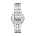 Skagen Signatur Lille (SKW3134) Women's Watch_2