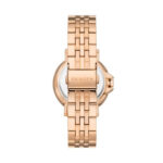 Skagen Signatur Lille (SKW3136) Women's Watch_2