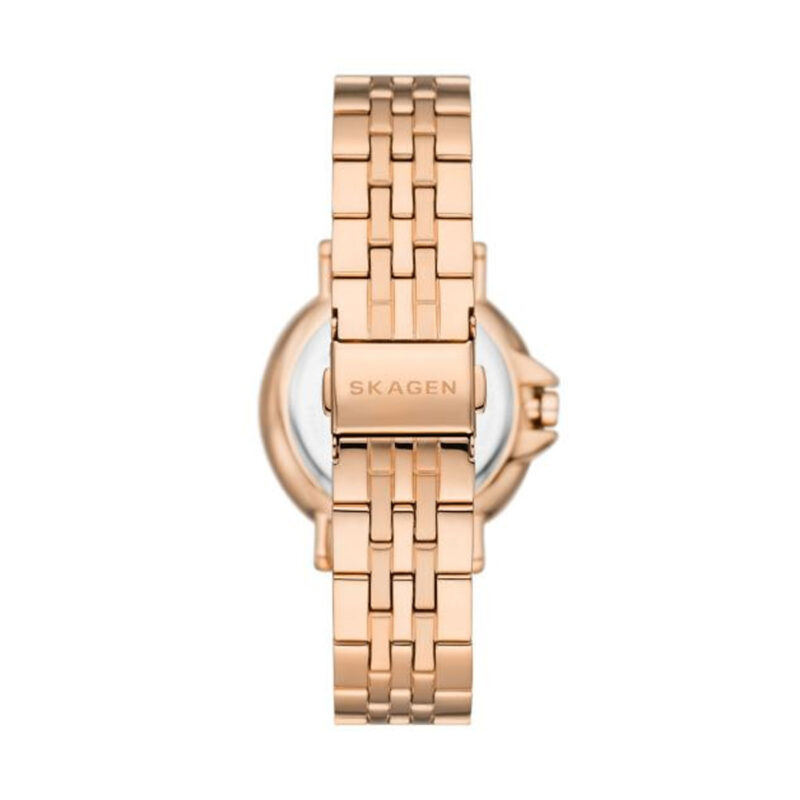 Skagen Signatur Lille (SKW3136) Women's Watch_2