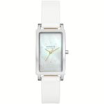 Skagen Denmark Watches Skw3141 (SKW3141)  Watch