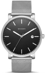 Skagen Hagen (SKW6314) Men's Watch_main