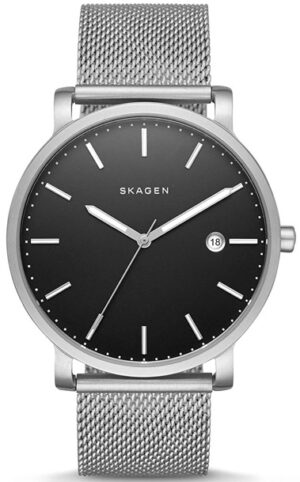 Skagen Hagen (SKW6314) Men's Watch_main
