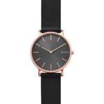 Skagen Hagen (SKW6447) Men's Watch_main