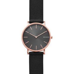 Skagen Hagen (SKW6447) Men's Watch_main