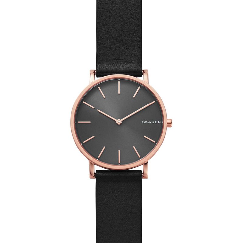 Skagen Hagen (SKW6447) Men's Watch_main