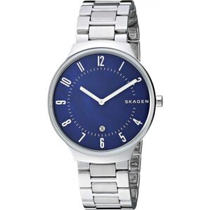 Skagen Grenen (SKW6519) Men's Watch_main
